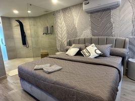 2 Bedroom Condo for sale at Tropicana Condotel, Nong Prue
