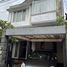 3 Schlafzimmer Villa zu verkaufen in Denpasar Timur, Bali, Denpasar Timur