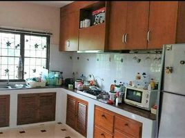 5 Bedroom House for sale in Chiang Mai, Thung Tom, San Pa Tong, Chiang Mai