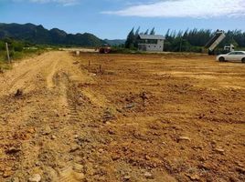  Grundstück zu verkaufen in Sam Roi Yot, Prachuap Khiri Khan, Sam Roi Yot, Sam Roi Yot