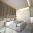 2 Bedroom Condo for sale at The Peninsula Private Residence: Two Bedrooms Unit for Sale, Chrouy Changvar