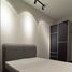 2 Bedroom Penthouse for rent at Residensi Seri Wahyu, Batu, Kuala Lumpur, Kuala Lumpur
