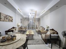 4 Bedroom Apartment for sale at Sahara Tower 4, Sahara Complex, Al Nahda, Sharjah