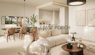 4 Bedrooms Townhouse for sale in Meydan Avenue, Dubai Opal Gardens