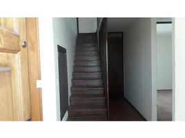 4 Schlafzimmer Haus zu verkaufen im Las Condes, San Jode De Maipo, Cordillera, Santiago