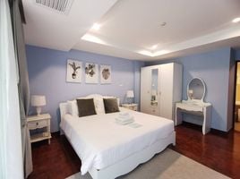 คอนโด 2 ห้องนอน ให้เช่า ในโครงการ ซีริดจ์, หนองแก