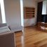 2 Bedroom Condo for rent at Ficus Lane, Phra Khanong
