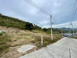  Grundstück zu verkaufen in Koh Samui, Surat Thani, Maenam