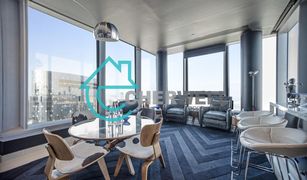 2 Habitaciones Apartamento en venta en Shams Abu Dhabi, Abu Dhabi Sky Tower