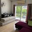 2 Bedroom Condo for sale at Chaya Villa, Phlapphla, Wang Thong Lang