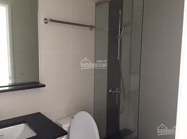 3 Bedroom Condo for rent at Mulberry Lane, Mo Lao