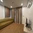 1 Bedroom Condo for rent at Baan Siri Silom, Si Lom, Bang Rak