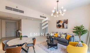 2 Bedrooms Apartment for sale in Marina Gate, Dubai Damac Heights at Dubai Marina