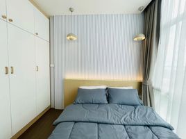 1 Schlafzimmer Wohnung zu verkaufen im The Grand AD Jomtien Pattaya Beach, Nong Prue, Pattaya