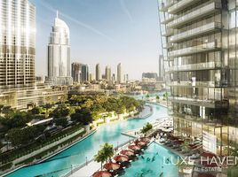 2 Bedroom Apartment for sale at The Address Residences Dubai Opera, Downtown Dubai