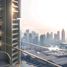 3 Bedroom Condo for sale at Vida Residences Dubai Mall , Downtown Dubai