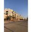 3 Schlafzimmer Penthouse zu verkaufen im Westown, Sheikh Zayed Compounds, Sheikh Zayed City