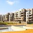 3 Bedroom Apartment for sale at Village Gardens Katameya, The 5th Settlement