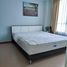 1 Schlafzimmer Wohnung zu verkaufen im Levo Ladprao 18 Project 1, Chomphon, Chatuchak
