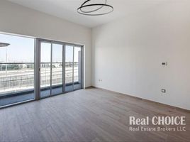 Studio Condo for sale at Azizi Aura, Downtown Jebel Ali