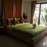 10 Bedroom Hotel for sale in Lamai Beach, Maret, Maret