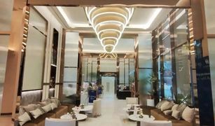 Кондо, 1 спальня на продажу в Na Kluea, Паттайя Once Pattaya Condominium