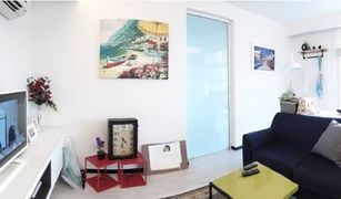 1 Bedroom Condo for sale in Sam Sen Nai, Bangkok Haven Luxe