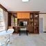3 Schlafzimmer Villa zu vermieten im Home Place Ramkhamhaeng 140, Saphan Sung, Saphan Sung