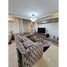 3 Bedroom Apartment for rent at Al Narges 1, Al Narges