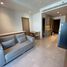 1 Bedroom Apartment for rent at The Lofts Silom, Si Lom