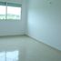 3 Bedroom Apartment for sale at Bel appartement à vendre de 112 m², Na Hssaine