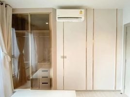 1 Bedroom Condo for rent at Life Asoke Rama 9, Makkasan