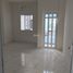 2 Bedroom House for sale in Ward 15, District 8, Ward 15