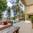 3 Schlafzimmer Villa zu vermieten in Surat Thani, Koh Phangan, Koh Phangan, Surat Thani