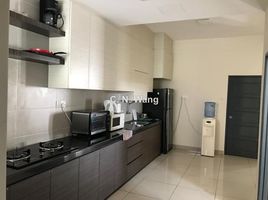 4 Bedroom Villa for rent in Johor, Pengerang, Kota Tinggi, Johor