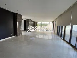 5 Bedroom Villa for sale at HIDD Al Saadiyat, 