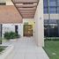 4 Bedroom Villa for sale at West Yas, Yas Island