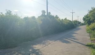 N/A Land for sale in Wat Luang, Pattaya 