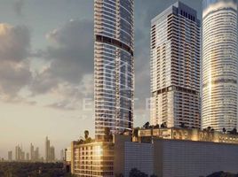 3 बेडरूम अपार्टमेंट for sale at Palm Beach Towers 1, Shoreline Apartments, पाम जुमेराह, दुबई,  संयुक्त अरब अमीरात