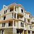 2 Bedroom Apartment for sale at Abha, 6 October Compounds