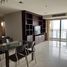 2 Bedroom Apartment for rent at The Waterford Diamond, Khlong Tan