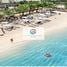 1 Bedroom Apartment for sale at Vida Residences Creek Beach, Creek Beach, Dubai Creek Harbour (The Lagoons)