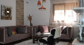 Available Units at Appartement 75 m², Résidence Ennassr, Agadir