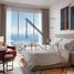 8 Bedroom Apartment for sale at Address The Bay, EMAAR Beachfront