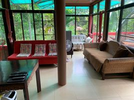3 Schlafzimmer Villa zu vermieten in Trat, Ko Mak, Ko Kut, Trat
