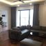 3 Bedroom Condo for rent at Bamboo Airways Tower, Dich Vong, Cau Giay