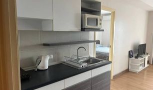 1 Bedroom Condo for sale in Nong Prue, Pattaya Supalai Mare Pattaya