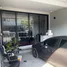 4 Schlafzimmer Haus zu verkaufen im Noble Gable Watcharapol , Khlong Thanon, Sai Mai, Bangkok