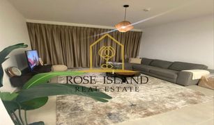 1 Bedroom Apartment for sale in , Abu Dhabi Al Ghadeer 2