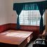 4 Schlafzimmer Villa zu vermieten in Vietnam, Ward 8, District 11, Ho Chi Minh City, Vietnam